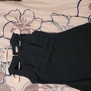 Size 6 office dress